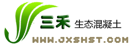 -www.duishang.com.cn