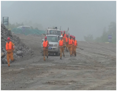 1543550665967225.png 25.png