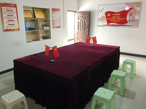 1543560334637687.png 44.png