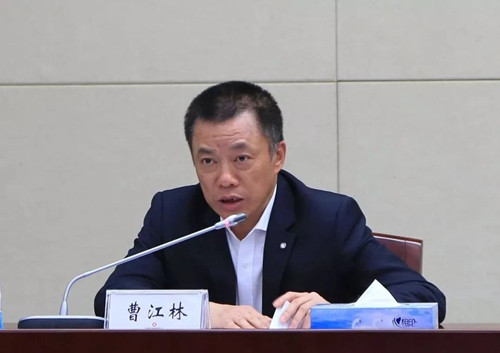 1543561945842088.jpg 14.jpg