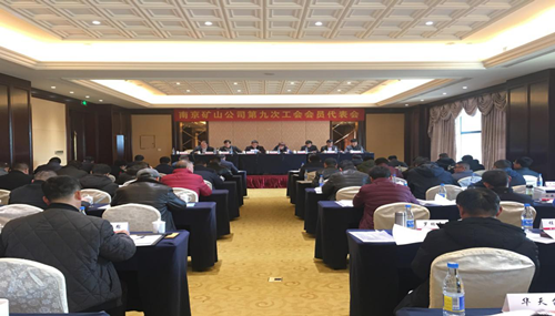 1551077576269335.png 31.png