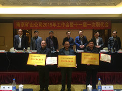 1551078007113668.jpg 44.jpg