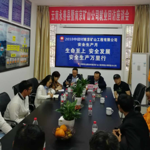 1559265894572322.png 中_副本.png