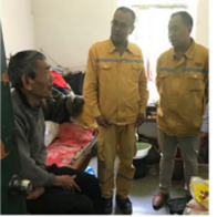 1562900965130209.png 2_副本.png