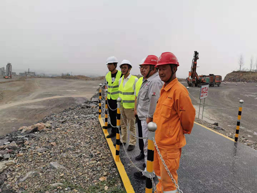 1563262541230693.png 圖片1.png