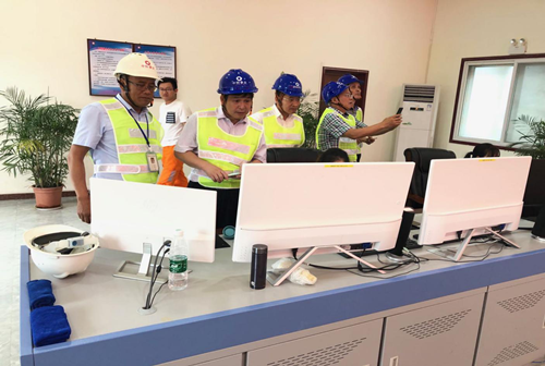 1565572755686184.png 2.png