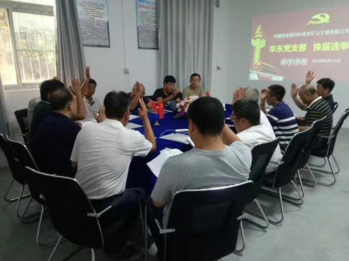 1566545461790665.png 3.png