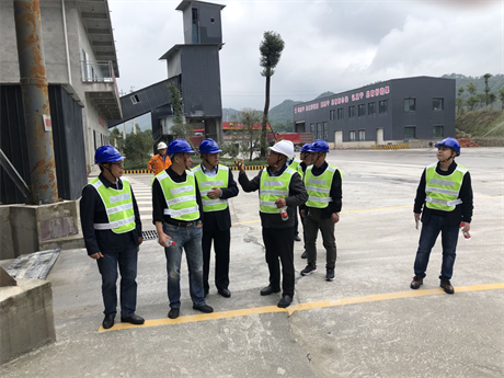 1571629545722245.png 圖片1.png