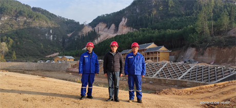 1575947771119279.png 圖片2.png