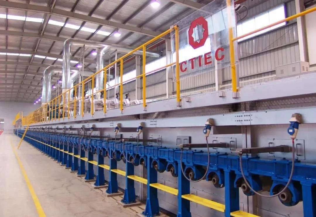 冠軍2.jpg 冠軍2.jpg