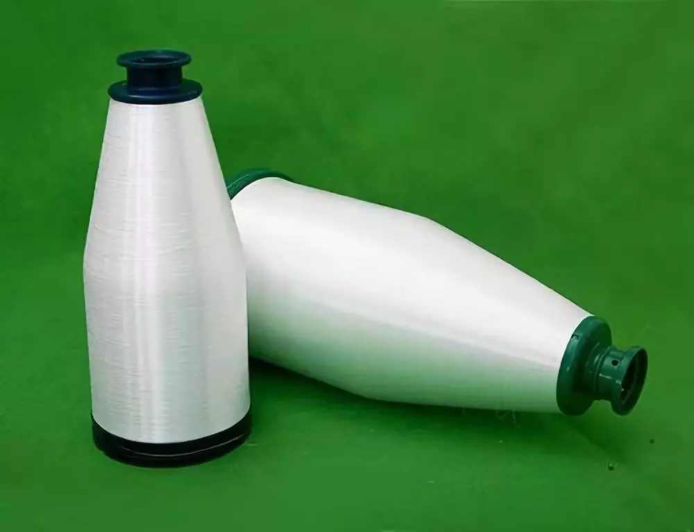 冠軍7.webp.jpg 冠軍7.webp.jpg