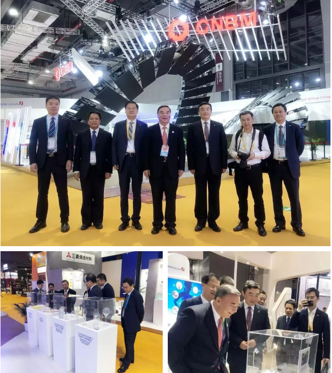 進博2.png 進博2.png