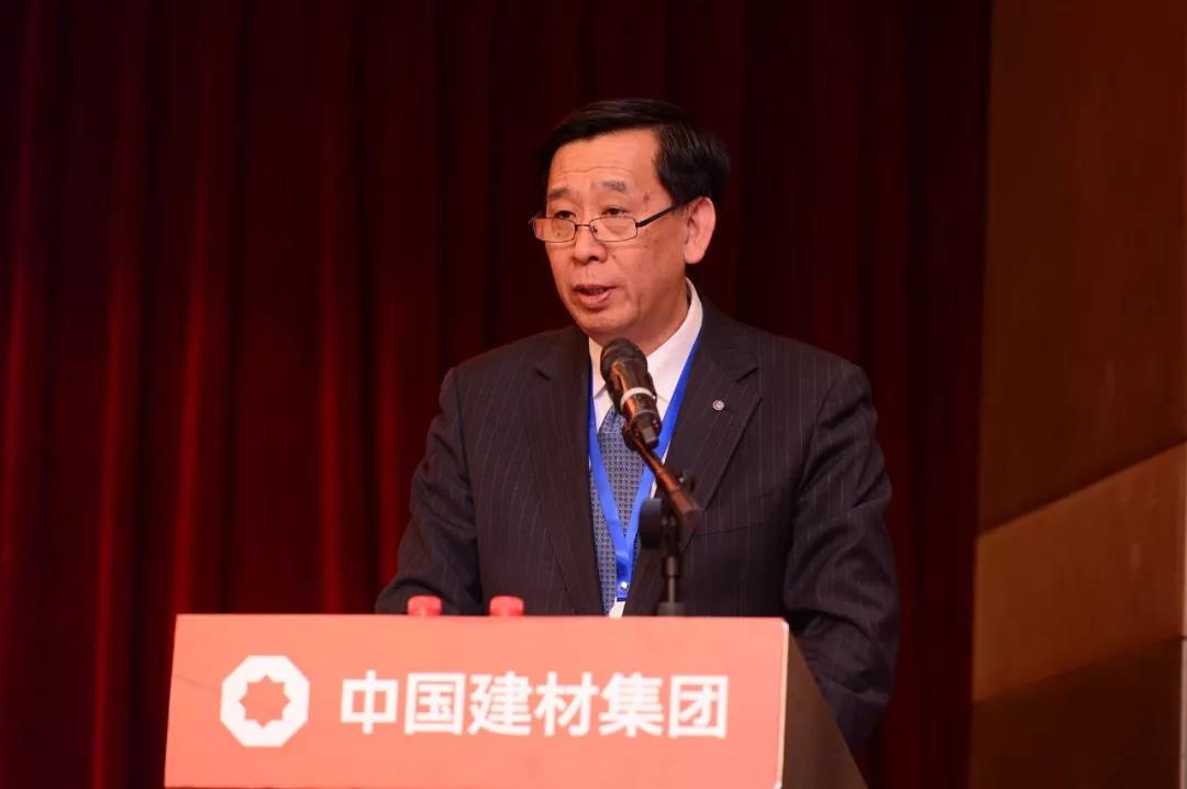 年會(huì)5.jpg 年會(huì)5.jpg