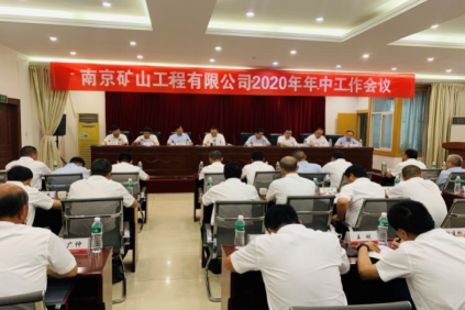 1598096086137421.png image.png