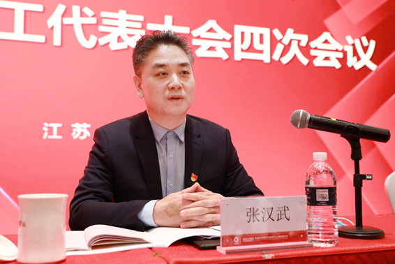 1645773488237234.jpg 張漢武_副本.jpg