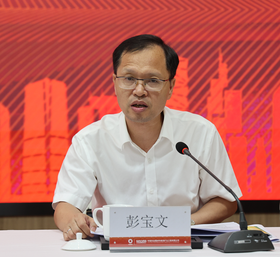 1660611234457584.png 381A5255.png