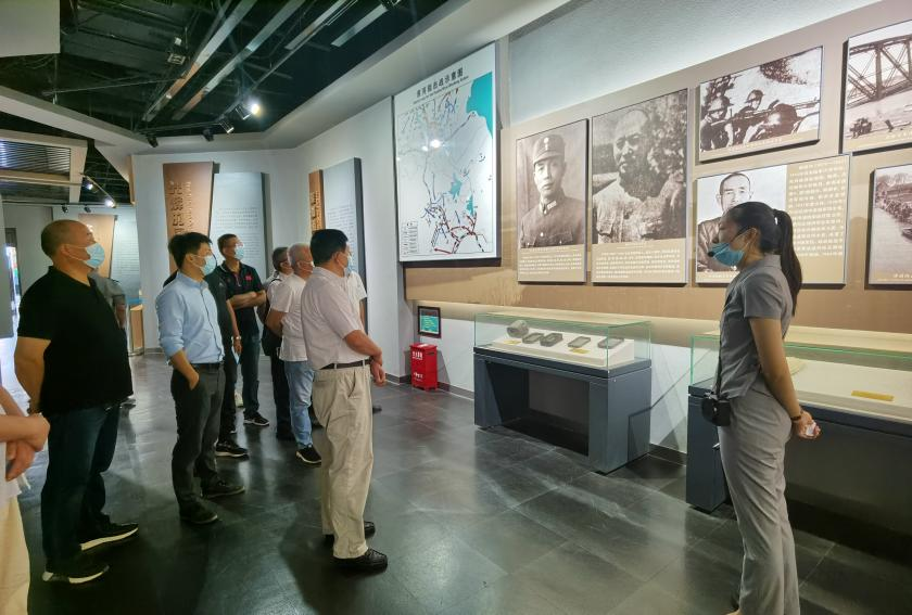 1665449179349381.png 圖片2.png