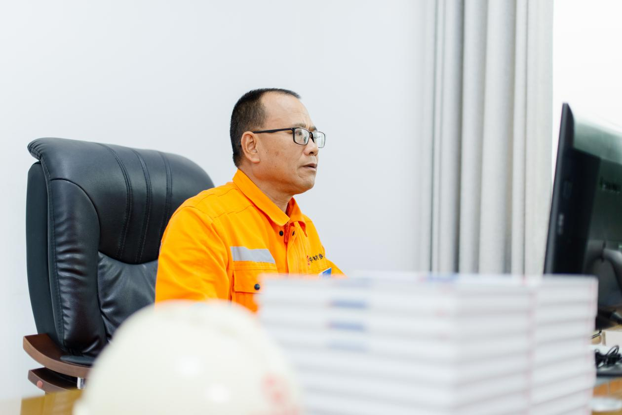 1666684158648012.png 圖片1.png