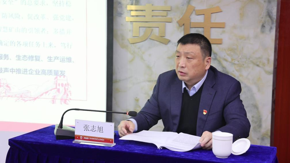 1668474836422584.png 圖片2.png