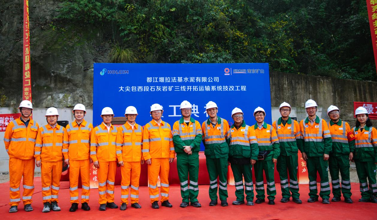 1668495288938166.png 圖片1.png