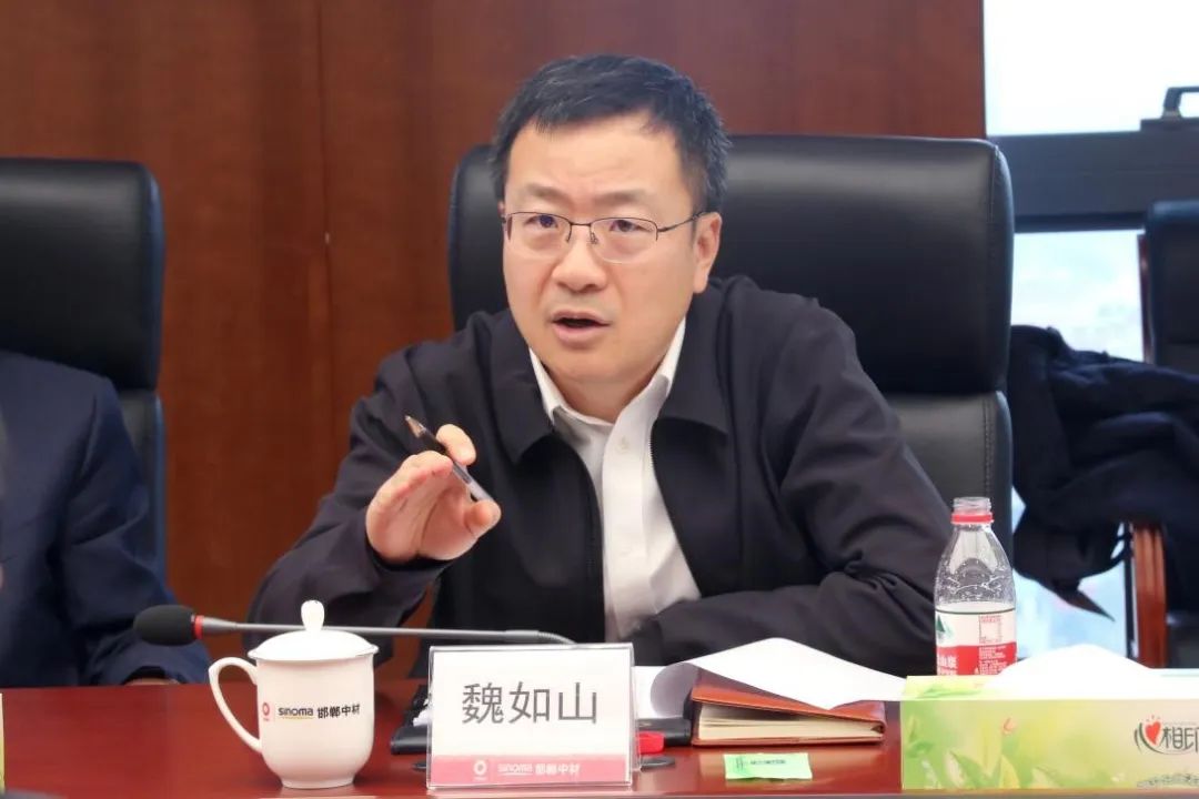 1670291052573154.jpg 2.jpg