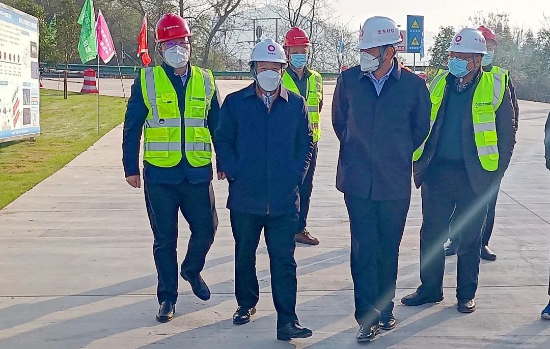 1672016639653045.jpg 1.jpg