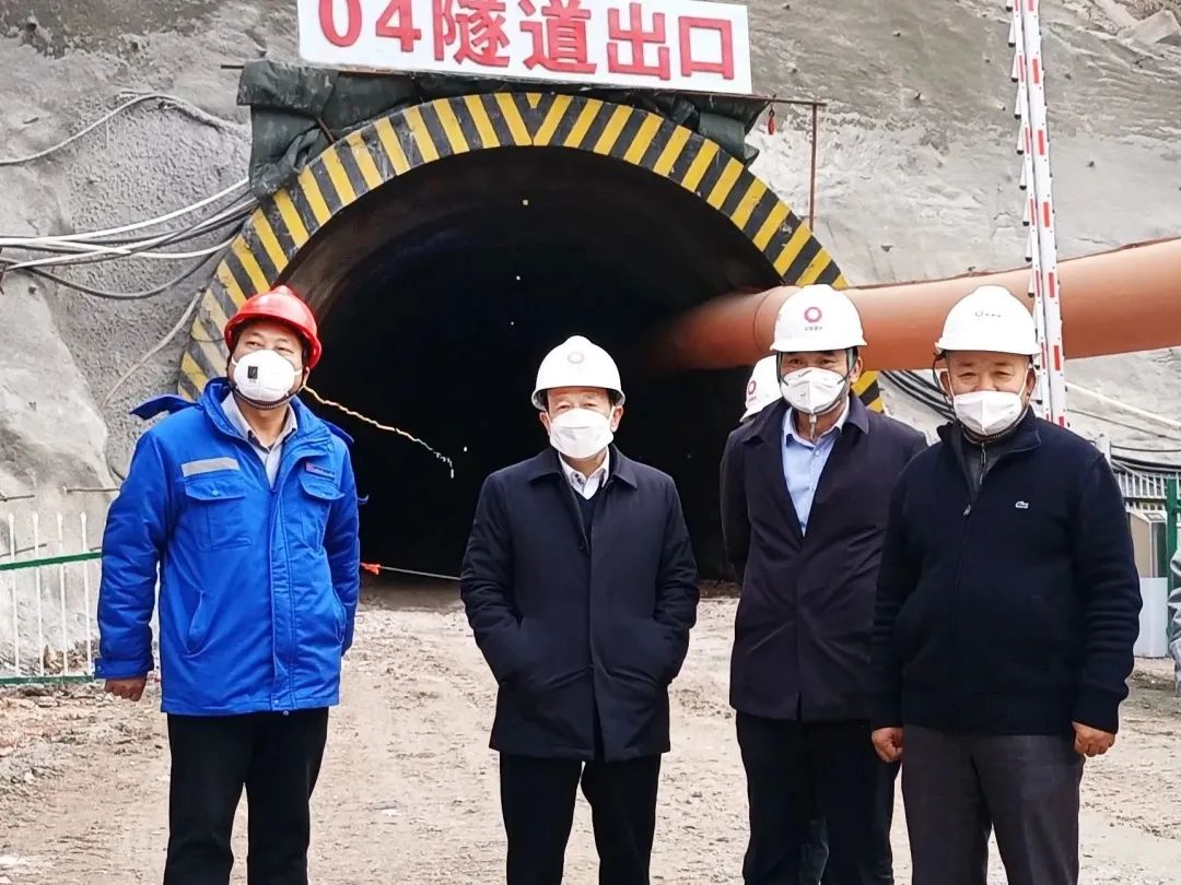 1672018446232281.jpg 4.jpg