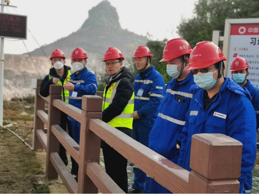 1673267546590864.png blob.png