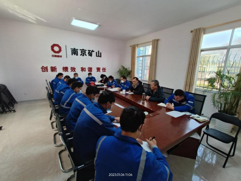 1673267642290022.png blob.png