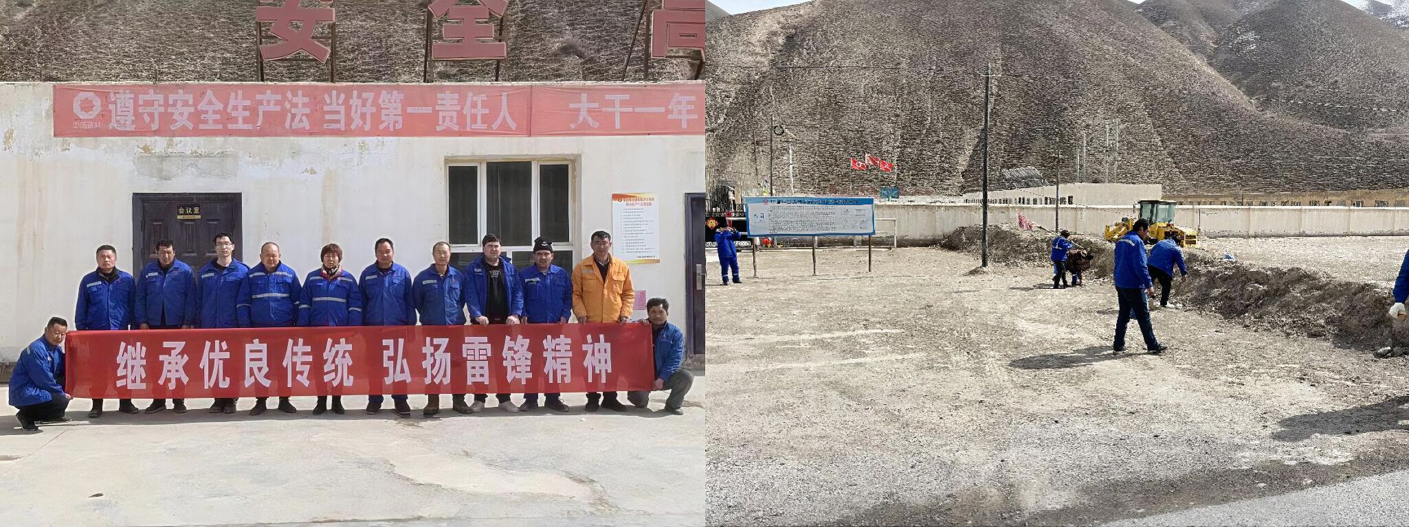 1677859121741387.jpg 11.jpg