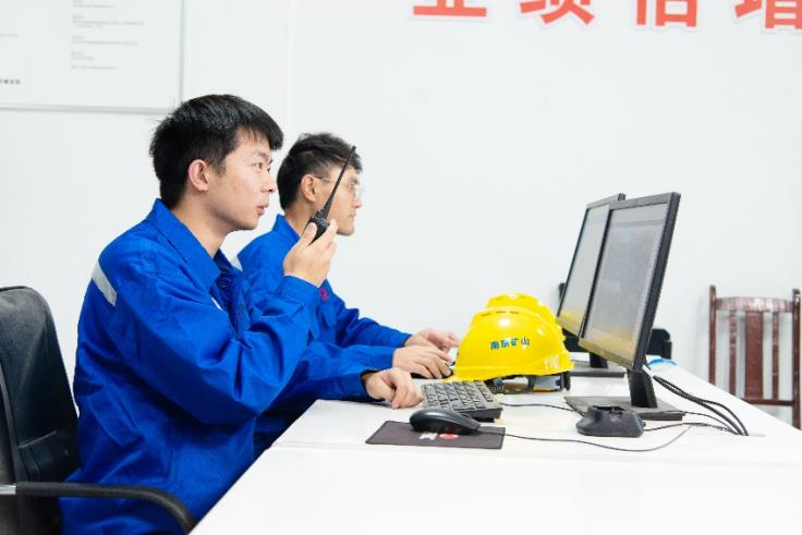 1683524139775657.png 9.png