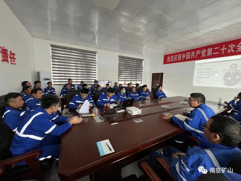 1683525191995476.png 640.png