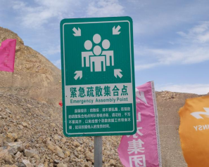 1692166948238277.png image.png