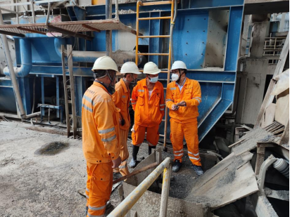 1695795174930509.png image.png