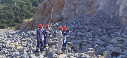 1695795201119793.png image.png