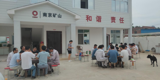 1695879118898814.png image.png