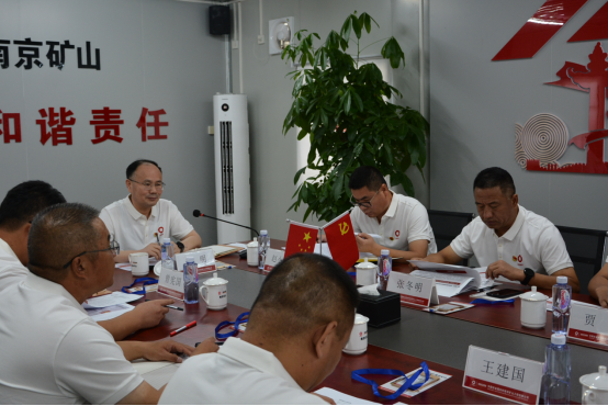 1700614355440394.png image.png