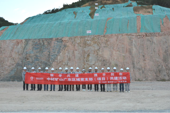 1700614364378992.png image.png