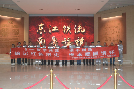 1700614404843548.png image.png