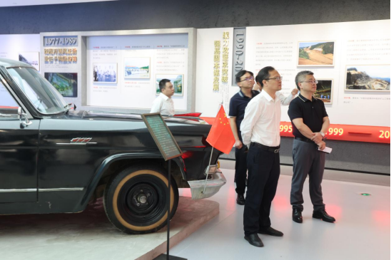 1715389226151651.png image.png