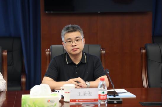 1715389243533170.png image.png