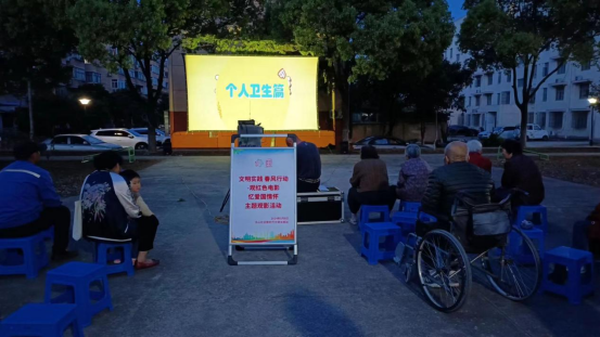 1715389283878423.png image.png