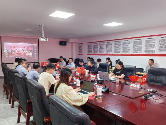 1723686103298607.png image.png