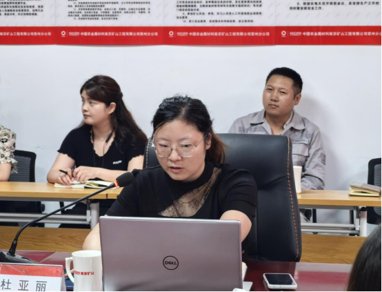 1723686109494288.png image.png