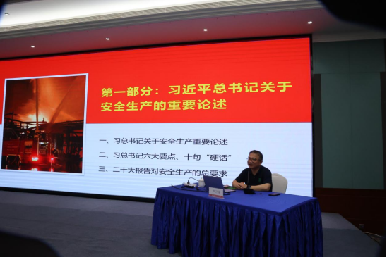 1724288003251795.png image.png