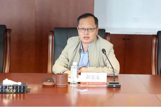 1731395915123894.png image.png