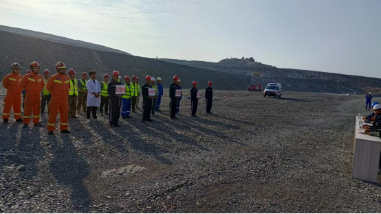 1732264845763546.png image.png