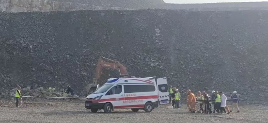 1732264857104194.png image.png